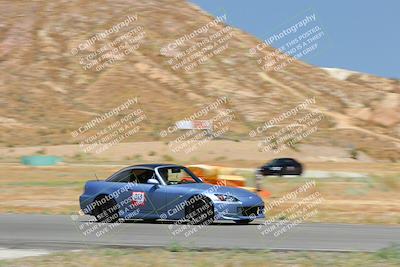 media/Jun-18-2023-Extreme Speed (Sun) [[5ec640de4e]]/5-Blue Beginner/session 2 turn 11/